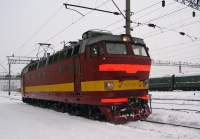 4-298