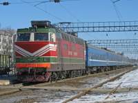 4-592