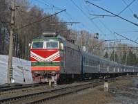 4-542