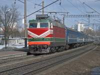 4-595