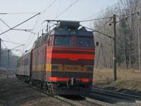 4-364