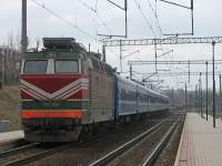 4-592