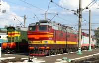4-391