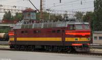 4-423
