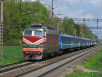 4-603