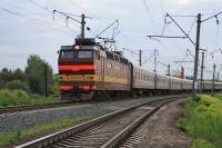  4-629