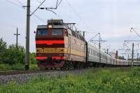  4-681