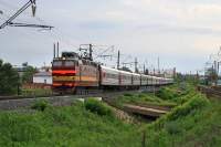  4-687