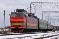 4-342