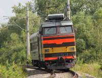 4-373