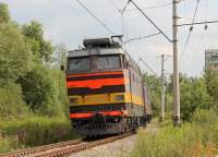 4-373
