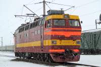4-574