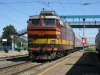 4-342