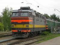 4-373