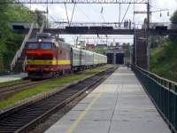 4-713    