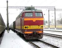 4-710