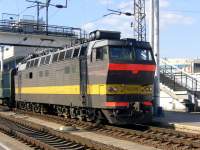 4-619