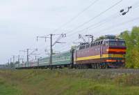 4-313