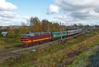 4-306