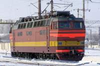  4-388, . 