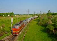 4-561