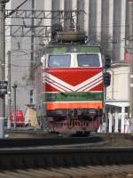 4-601