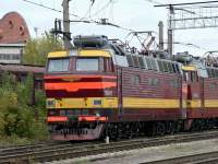 4-482