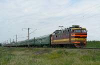 4-615