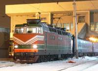 4-559