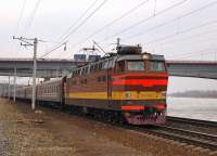 4-569
