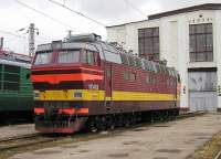 4-410