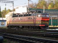 4-655
