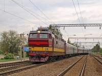 4-481