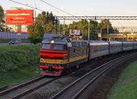 4-511
