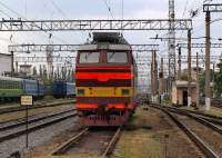 4-424
