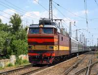 4-352