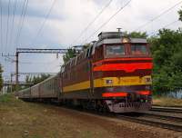 4-343