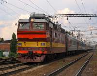 4-421