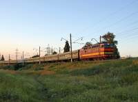 4-487