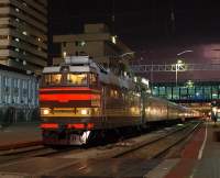 4-486