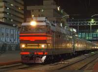 4-486