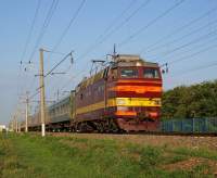 4-493