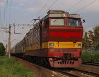 4-481