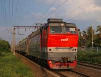 4-329