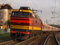4-506