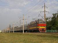 4-349