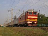 4-677