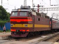 4-353