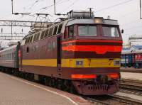4-353