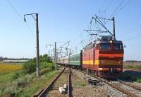 4-649